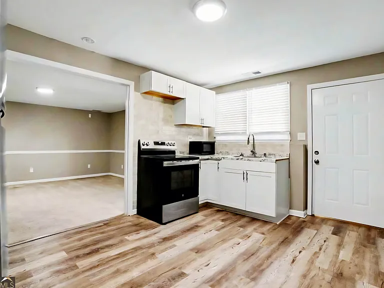 4217 N Mountain Rd NE — Photo 14