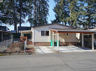 16408 SE 135th Ave, Clackamas, OR 97015