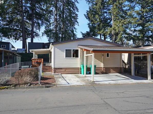 16408 SE 135th Ave, Clackamas, OR 97015