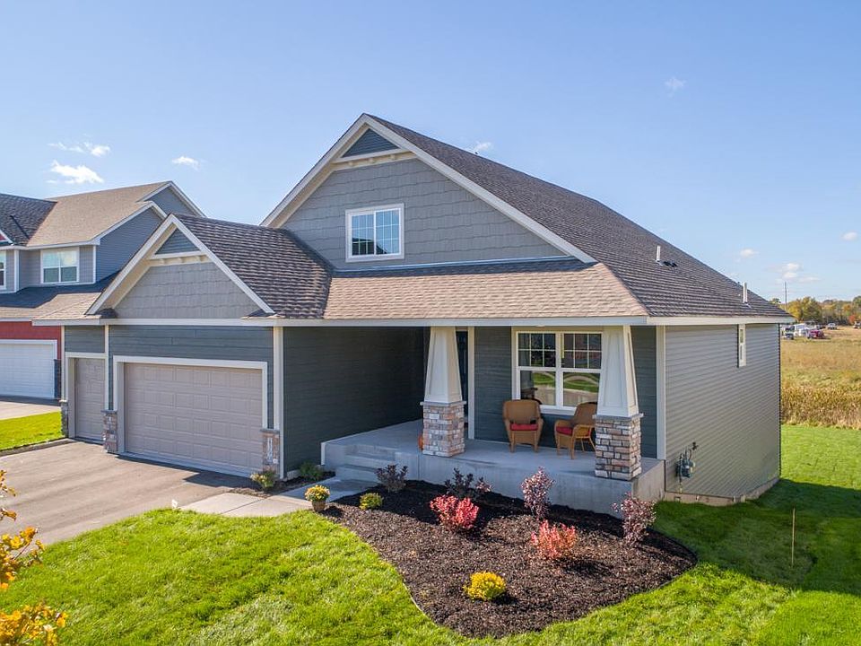 1st image of 4390 123rd Cir NE
