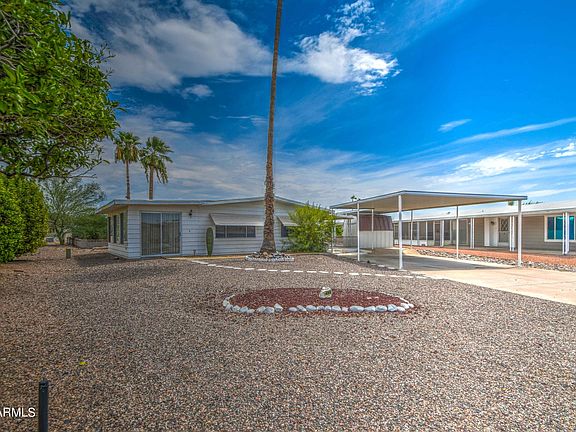 5th image of 8263 E CACTUS Drive