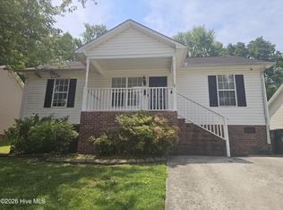 475 Hillandale St NE, Concord, NC 28025