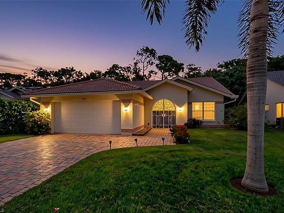 2nd image of 237 Fox Den CIR