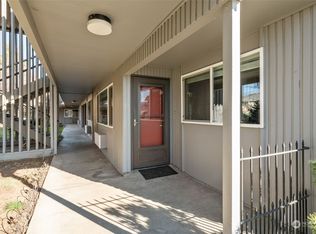 201 Pennsylvania Ave APT 7, Wenatchee, WA 98801