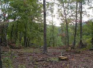 5440 None Madison Rd, Elkins, AR 72727