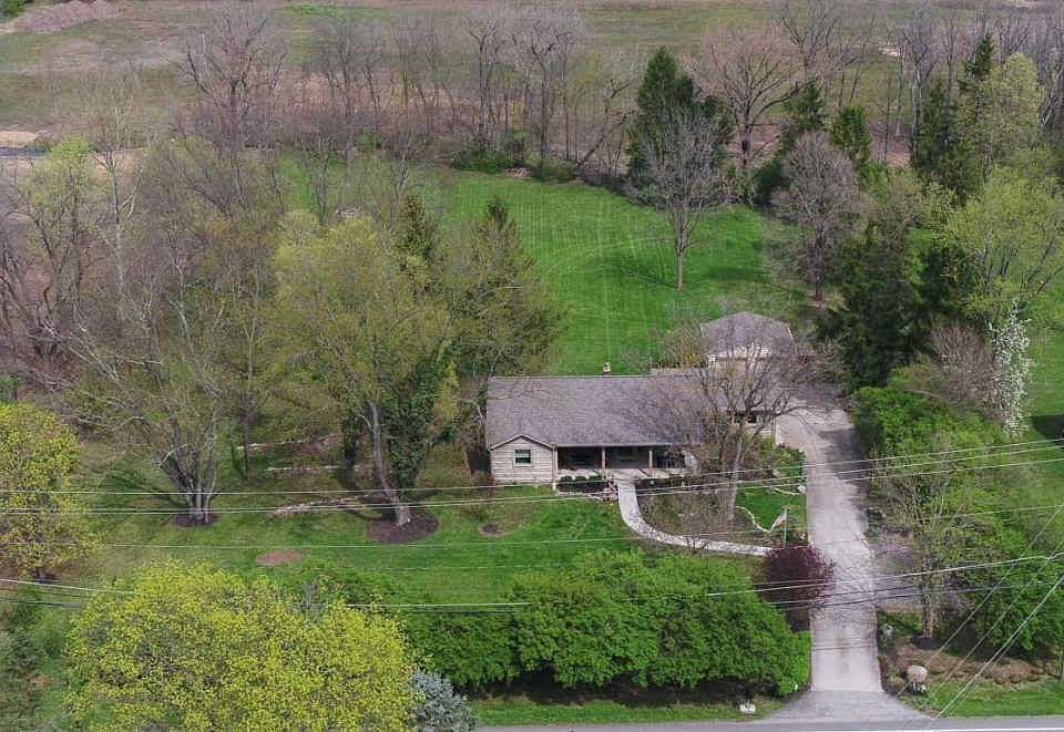 3250 Hilliard Cemetery Rd, Hilliard, OH 43026 Zillow