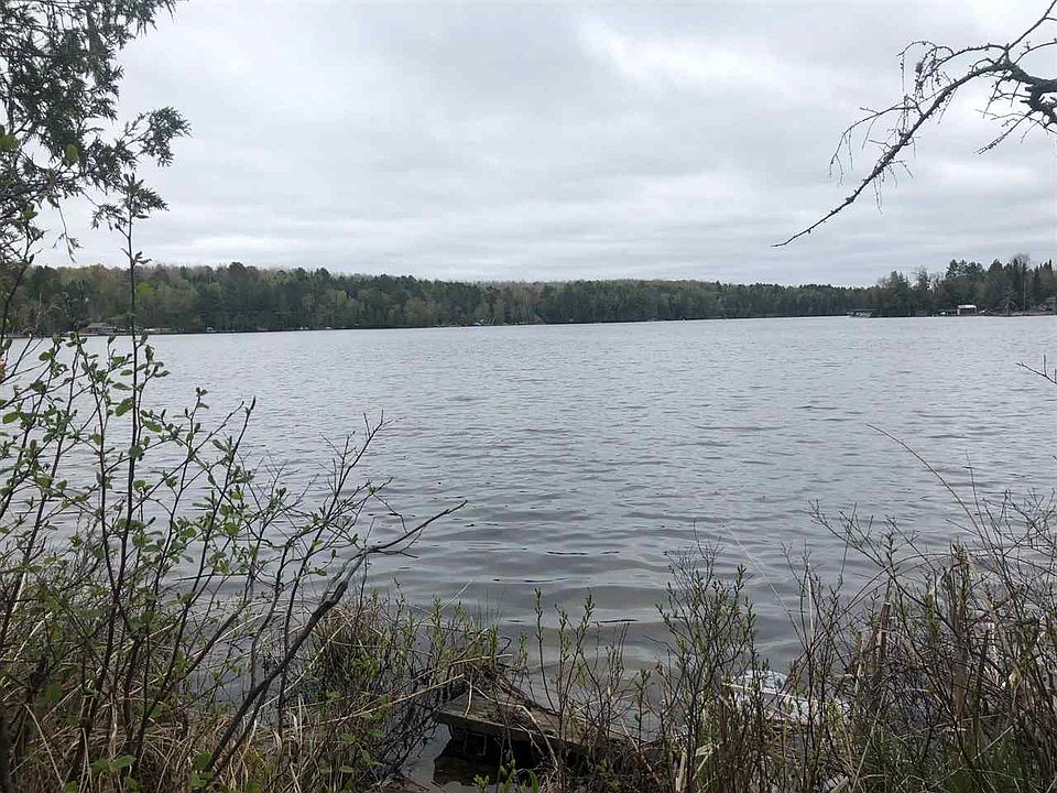 1st image of Munger Lake Ln