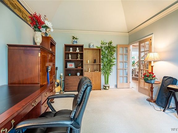 5th image of 98 Forestglen Cir