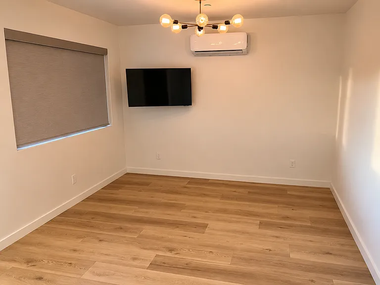 726 Idaho Ave #246 — Photo 3