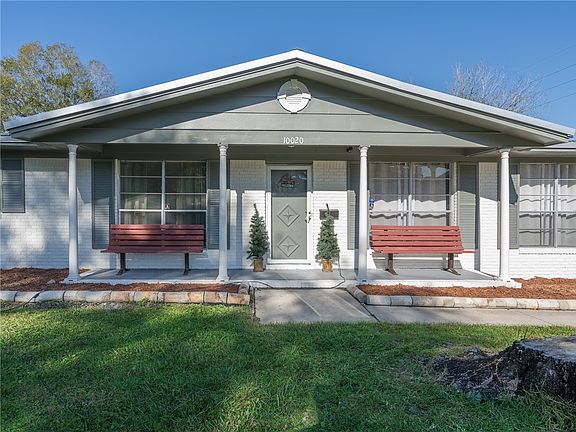 2nd image of 10020 W Belleshore Cir