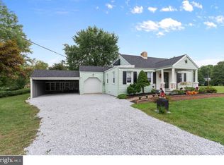 124 Marlton Rd, Pilesgrove, NJ 08098