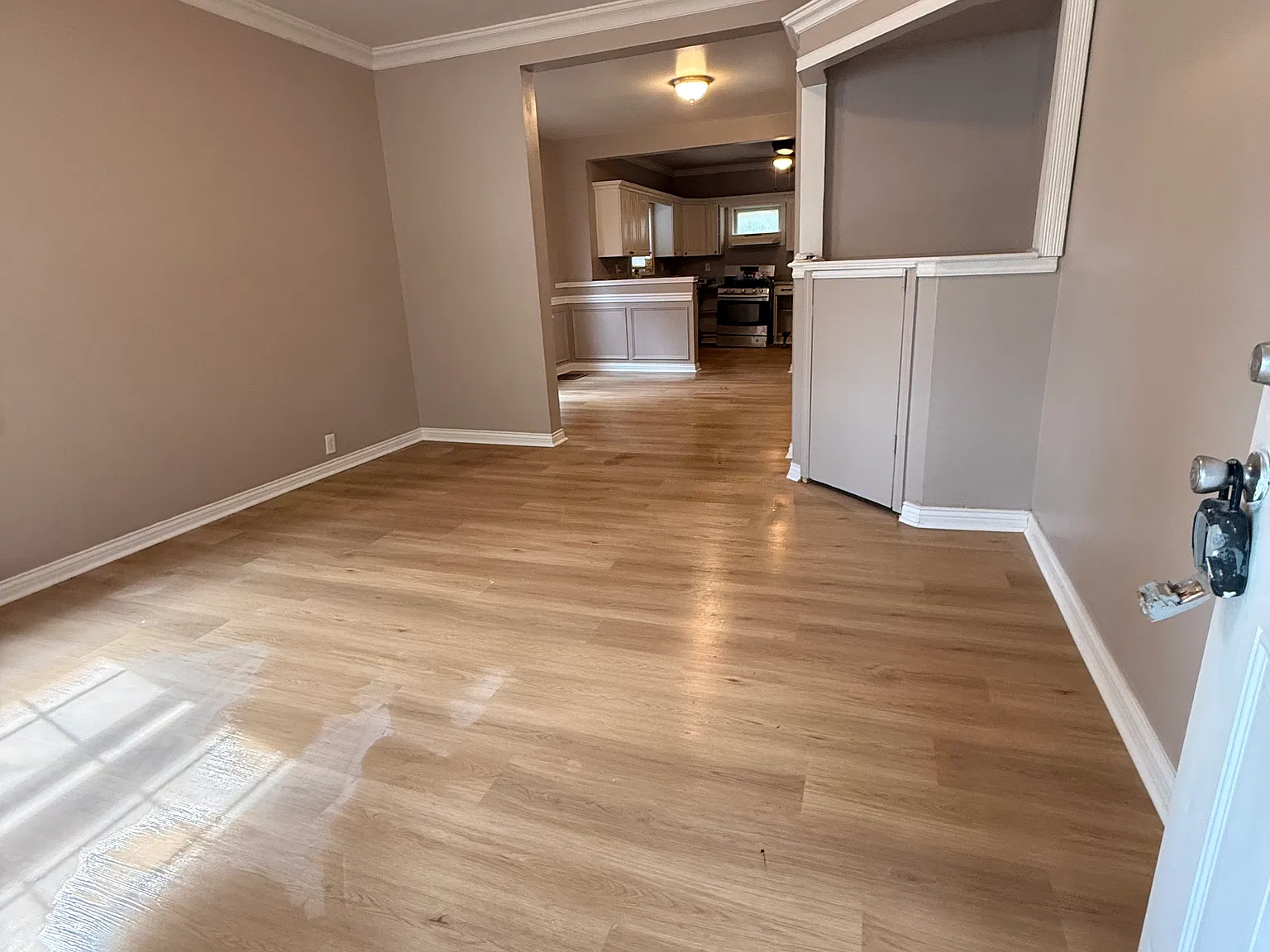 3 bed, 1500 sqft, $1,500 — Photo 1