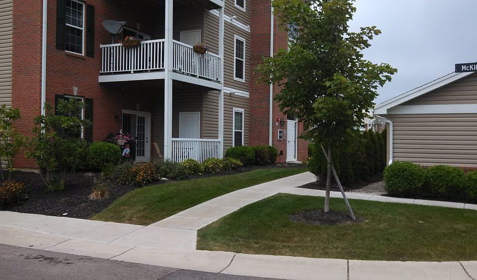 1st image of 3770 Hayes Ct APT C