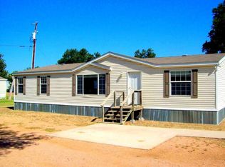 102 Bent Way Rd, Marble Falls, TX 78654