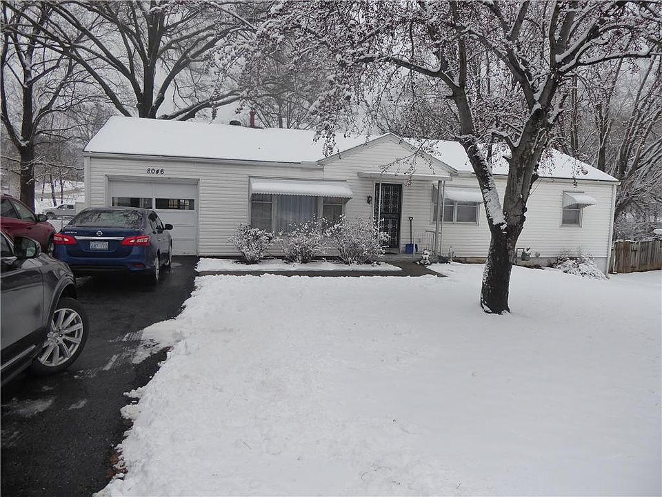 1st image of 8046 Longwood Ave