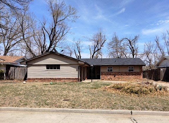 1st image of 1232 N Warren Pl