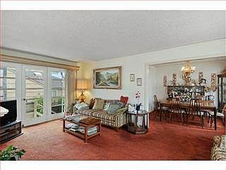 5th image of 666 Burrows Ave