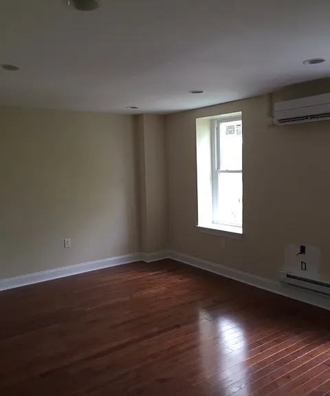 6066 Ridge Ave #3F — Photo 1
