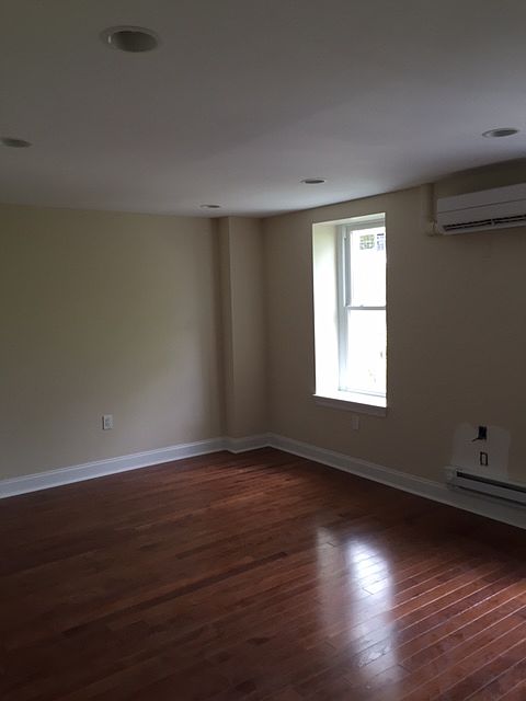1st image of 6066 Ridge Ave #3F