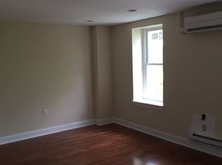 6066 Ridge Ave #3F, Philadelphia, PA 19128