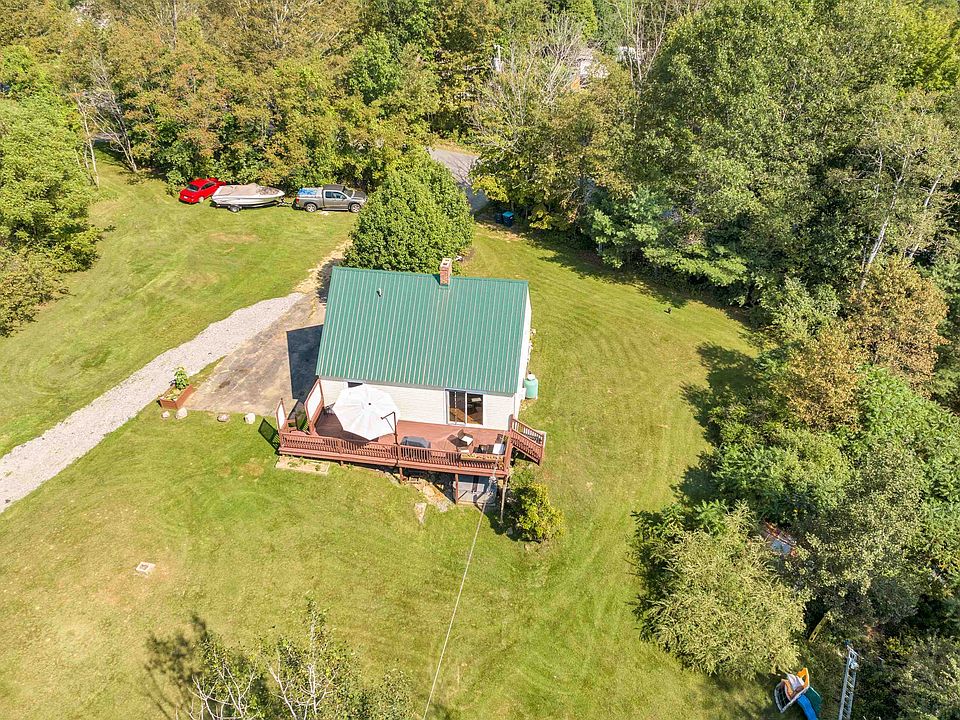 106 Seavey Road, Belmont, NH 03220 Zillow