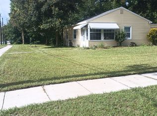 1400 S Locust Ave, Sanford, FL 32771