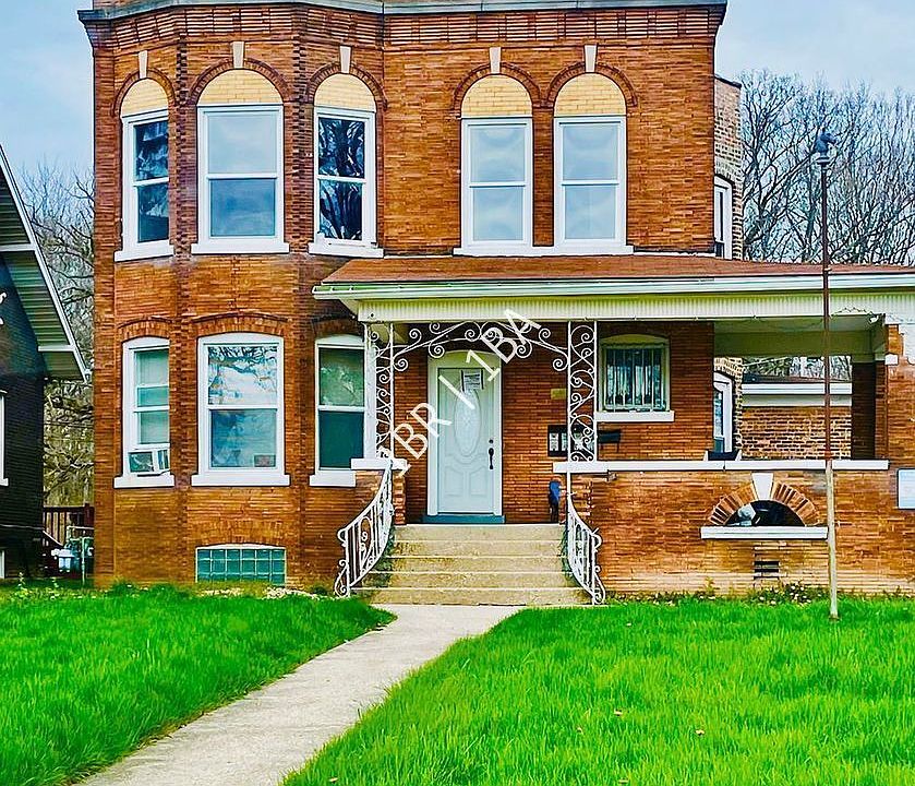 1st image of 1828 Euclid Ave #1R
