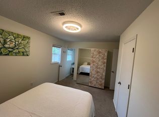 723 Poplar St, Cayce, SC 29033