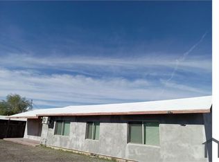 755 E Pastime Rd #755, Tucson, AZ 85719