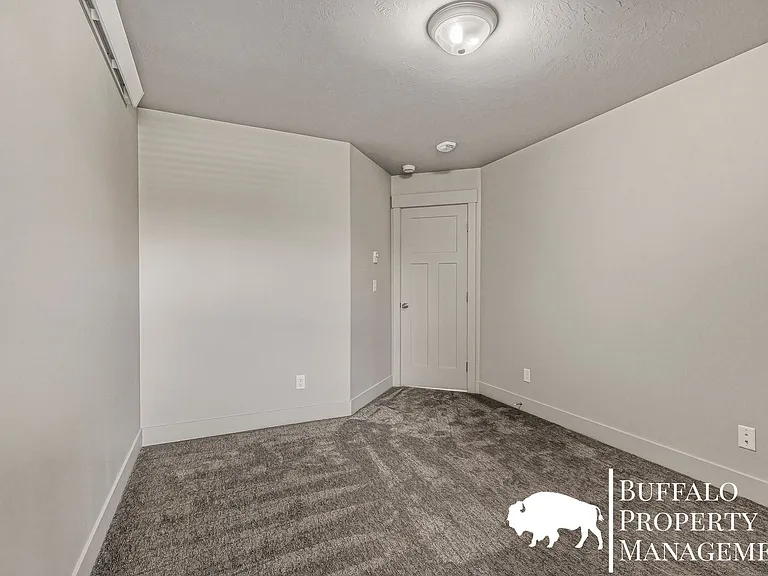 6277 N Silver Fox Rd — Photo 26
