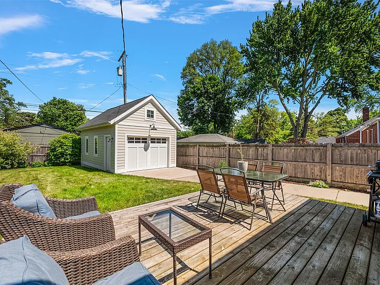 4420 Elmwood Ave — Photo 26