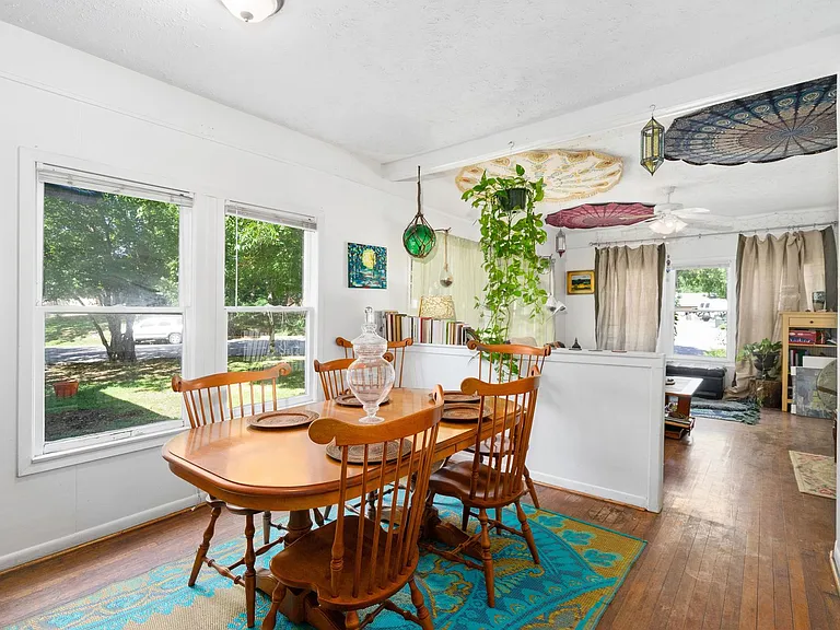117 Coers Dr — Photo 6