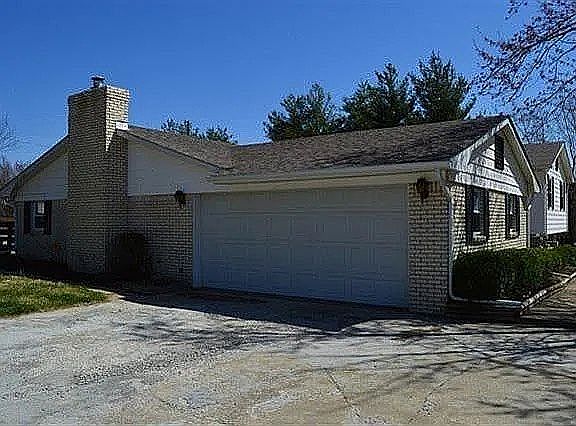3rd image of 2290 Willoughbytown Rd