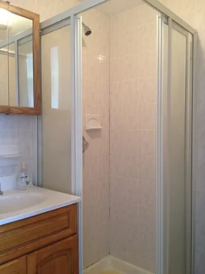 Rented by Corcoran | media 50