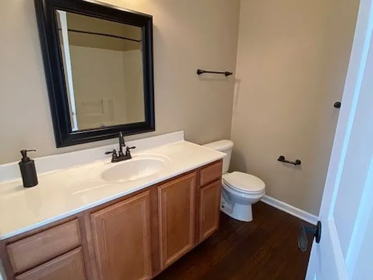 3015 Winston Dr #114 — Photo 13