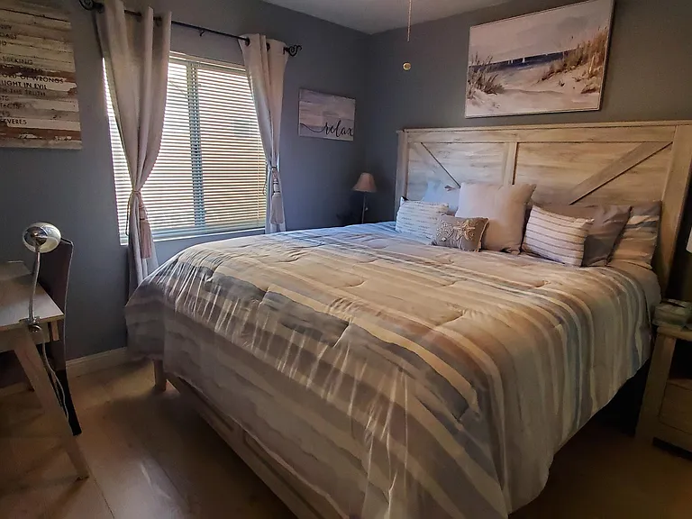 1345 W Lobster Trap Dr — Photo 16
