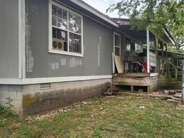 20546 Highway 74, Elkins, AR 72727