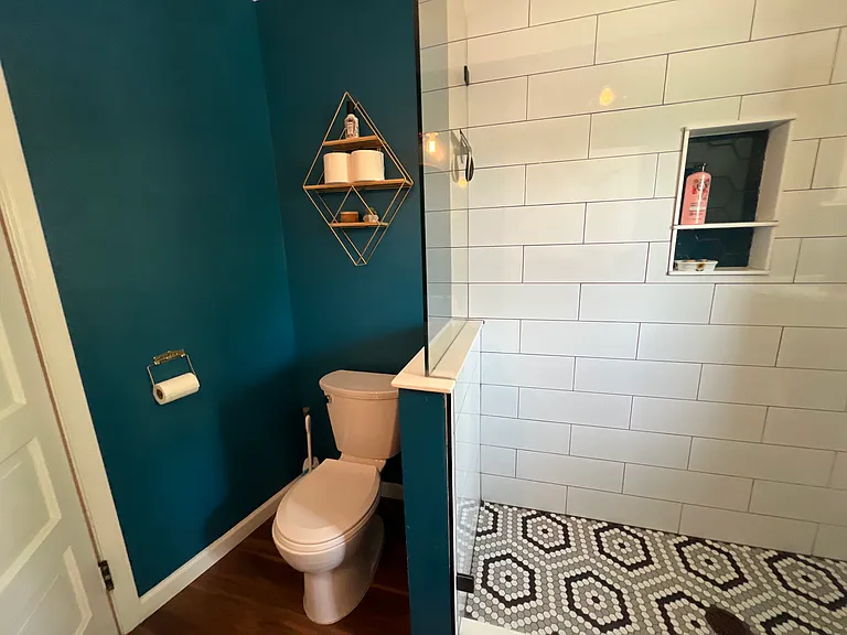 616 W Mulberry St #3 — Photo 13