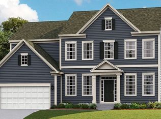 14 Branson Cir, Shepherdstown, WV 25443