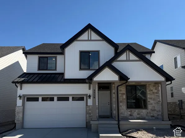 3559 S Carnegie Ln #17, West Valley City, UT 84120