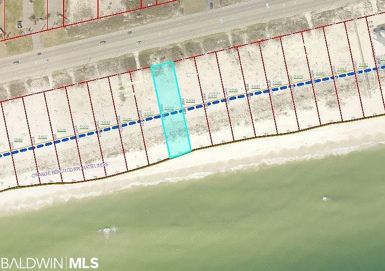 1st image of 29100 Perdido Beach Blvd