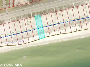 29100 Perdido Beach Blvd, Orange Beach, AL 36561