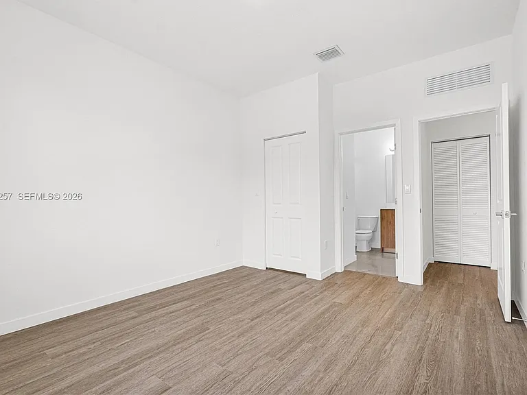 22432 SW 125th Ave — Photo 19
