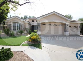 7892 S Stephanie Ln, Tempe, AZ 85284
