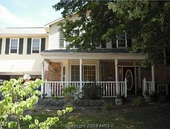 1st image of 6103 Mulberry Ct