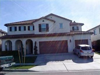 1st image of 5949 Big Pine Dr