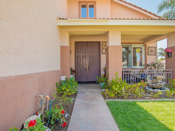 5th image of 2704 Star Crest Ln
