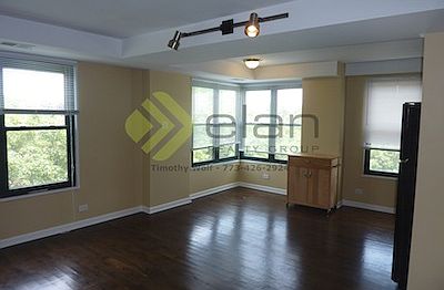 1st image of 2541 W Fitch Ave #2529401