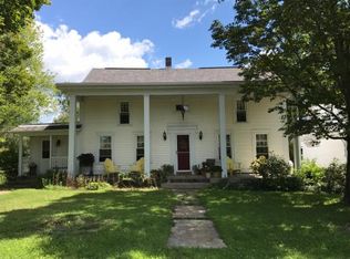 62 Higby Rd, Johnson City, NY 13790