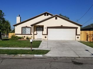 1203 Highland Ave, Colton, CA 92324